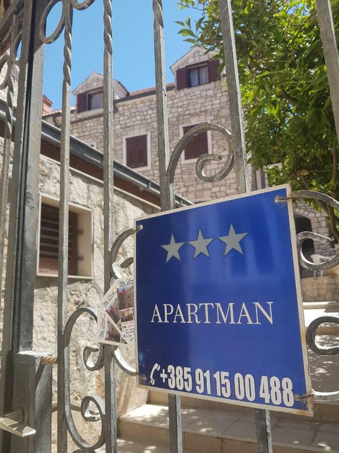 Apartament Dora *
